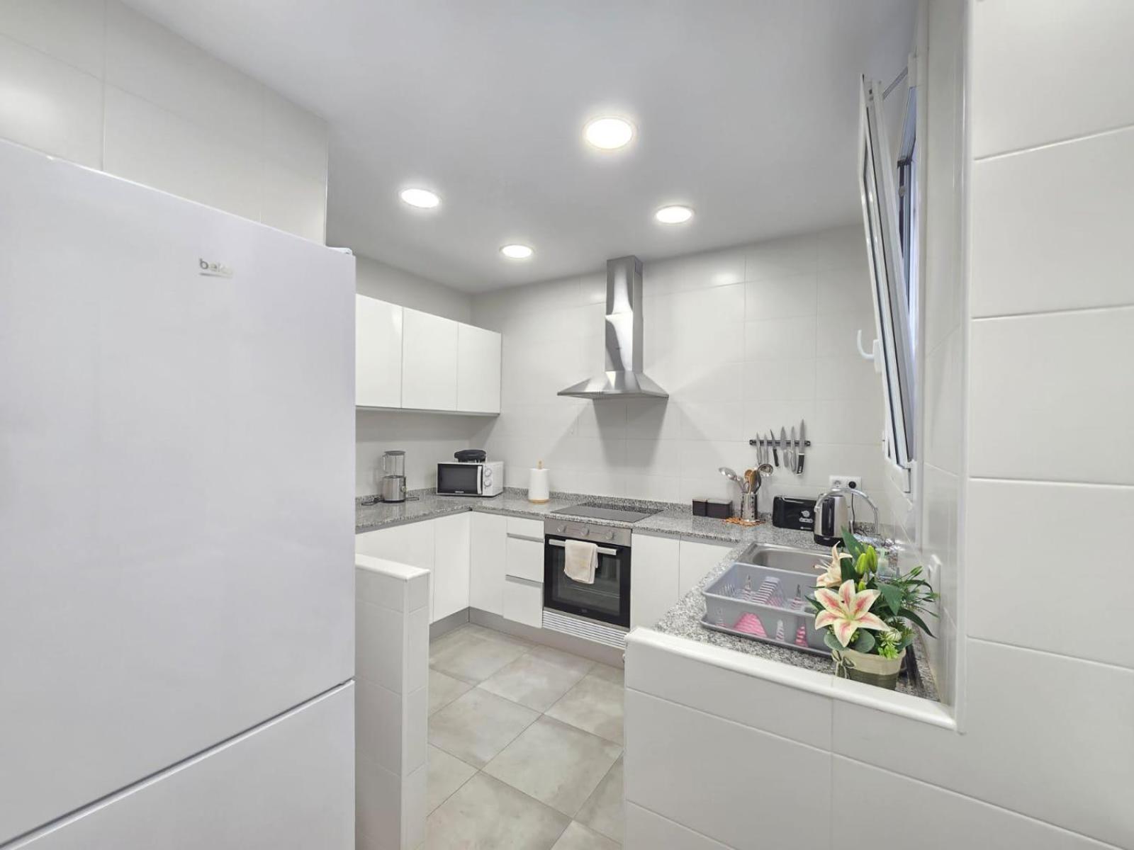 Bed & Breakfast Balmes *