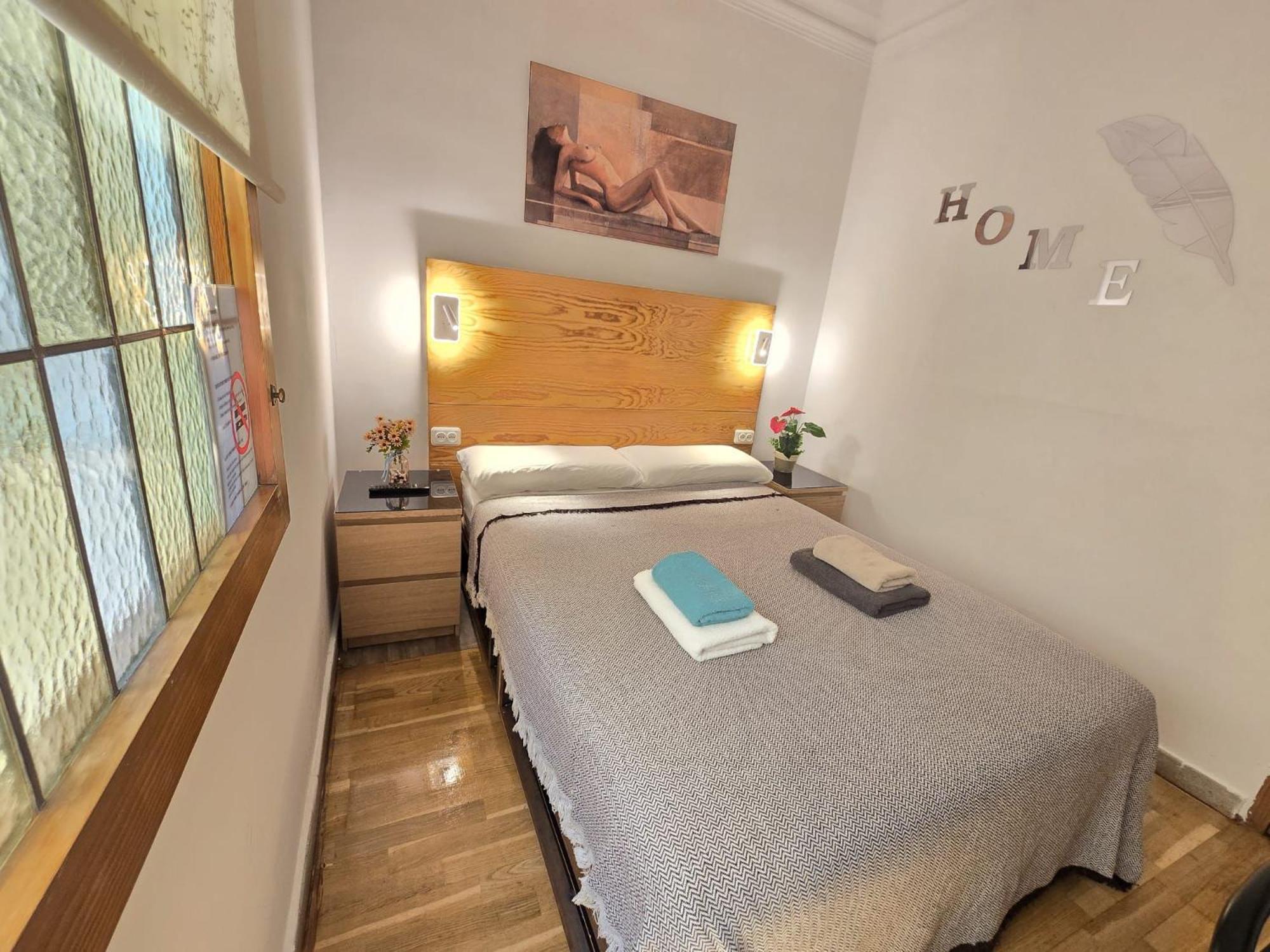 Bed & Breakfast Balmes