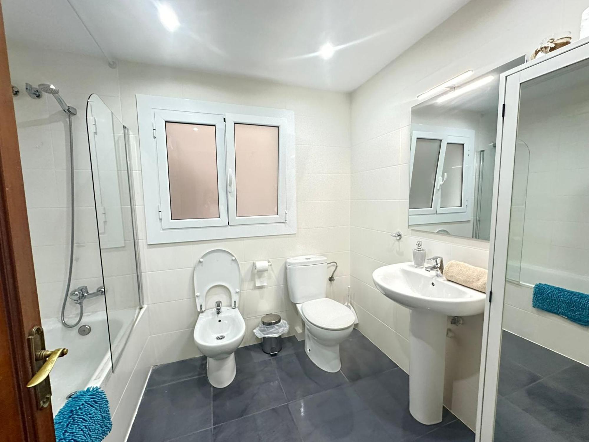Balmes Bed & Breakfast Barcelona